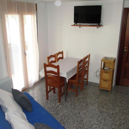 Apartamento Terranova Esquina Placeta Alhama de Granada Exterior photo